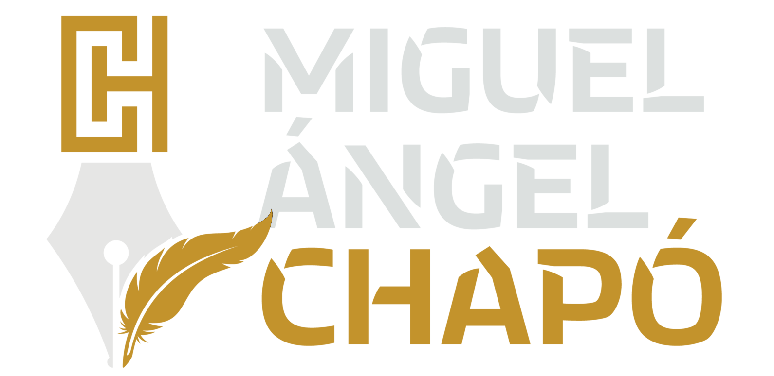 crop inverso miguelangelchapo logo miguelangelchapo.es